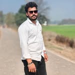 durgesh6957yadav profile picture