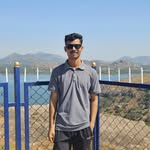 durgeshhkatyayann.9 profile picture