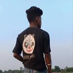 durgesh_jatav_0077 profile picture