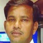 durgesh_kohali profile picture