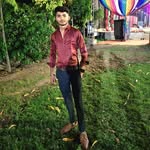 durgesh_mehta_322002 profile picture