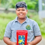 durgesh_mh19 profile picture