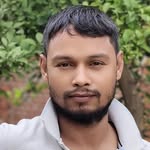 durgeshpaswan777 profile picture