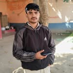 durgesh__singh_2.0 profile picture