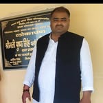 durgeshsinghumra profile picture