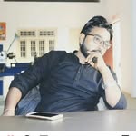durgeshyadav1902 profile picture