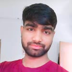durgeshyadav96161 profile picture