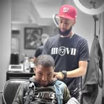 durham_barber profile picture