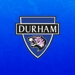 durhamwfc profile picture