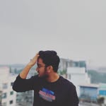 durjoy_dp profile picture