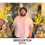 durkinator7 profile picture