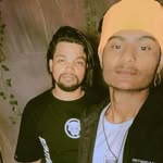 durlav_bhai__ profile picture