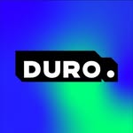duro.estudio profile picture