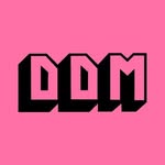durodematar.pt profile picture