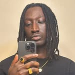 durrant.jpg profile picture