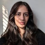durre_s profile picture