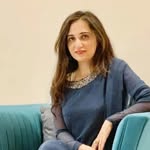 durriebaloch profile picture