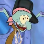 durtedom profile picture