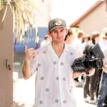 durtehaz profile picture