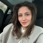 duru.bydaily profile picture