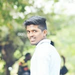 durvesh_vartak profile picture