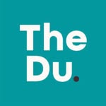 dusablemuseum profile picture
