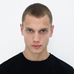 dusan.latinski profile picture