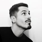 dusannpetrovic profile picture