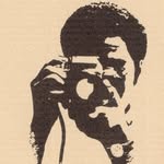 dusbing profile picture
