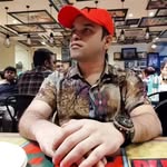 dushayanta_adhikari profile picture