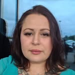 dushkanoodle profile picture