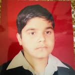 dushyantrathore1008 profile picture