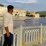 dushyant_sharma004 profile picture