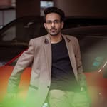dushyant_wagh profile picture