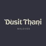 dusitthanimv profile picture