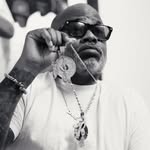 duskopoppington profile picture