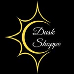 dusk_shoppe profile picture