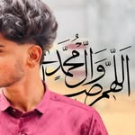 dusky__b_o_y__ profile picture
