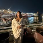 duskywithbindi profile picture