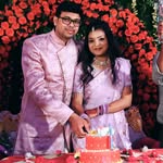 dusmanta_mohakud_official profile picture