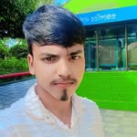 dussttuchelermisstti33403 profile picture
