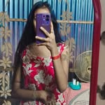 dusstu5876 profile picture
