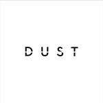 dust.jewellery.official profile picture