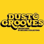 dustandgrooves profile picture