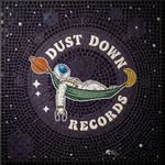 dustdownrecords profile picture