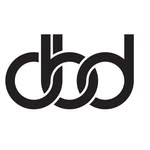 dustedbydubois profile picture