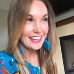 dusteejenkins profile picture
