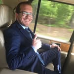 dustinblackburn80 profile picture