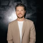 dustindrai profile picture