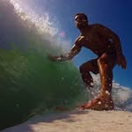 dustin__green profile picture